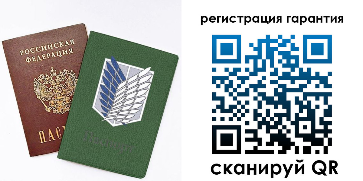 прописка 2025 в Вязьме